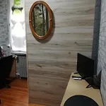 Chambre Avec Douche