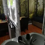Chambre Avec Douche