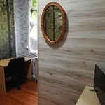 Chambre Avec Douche